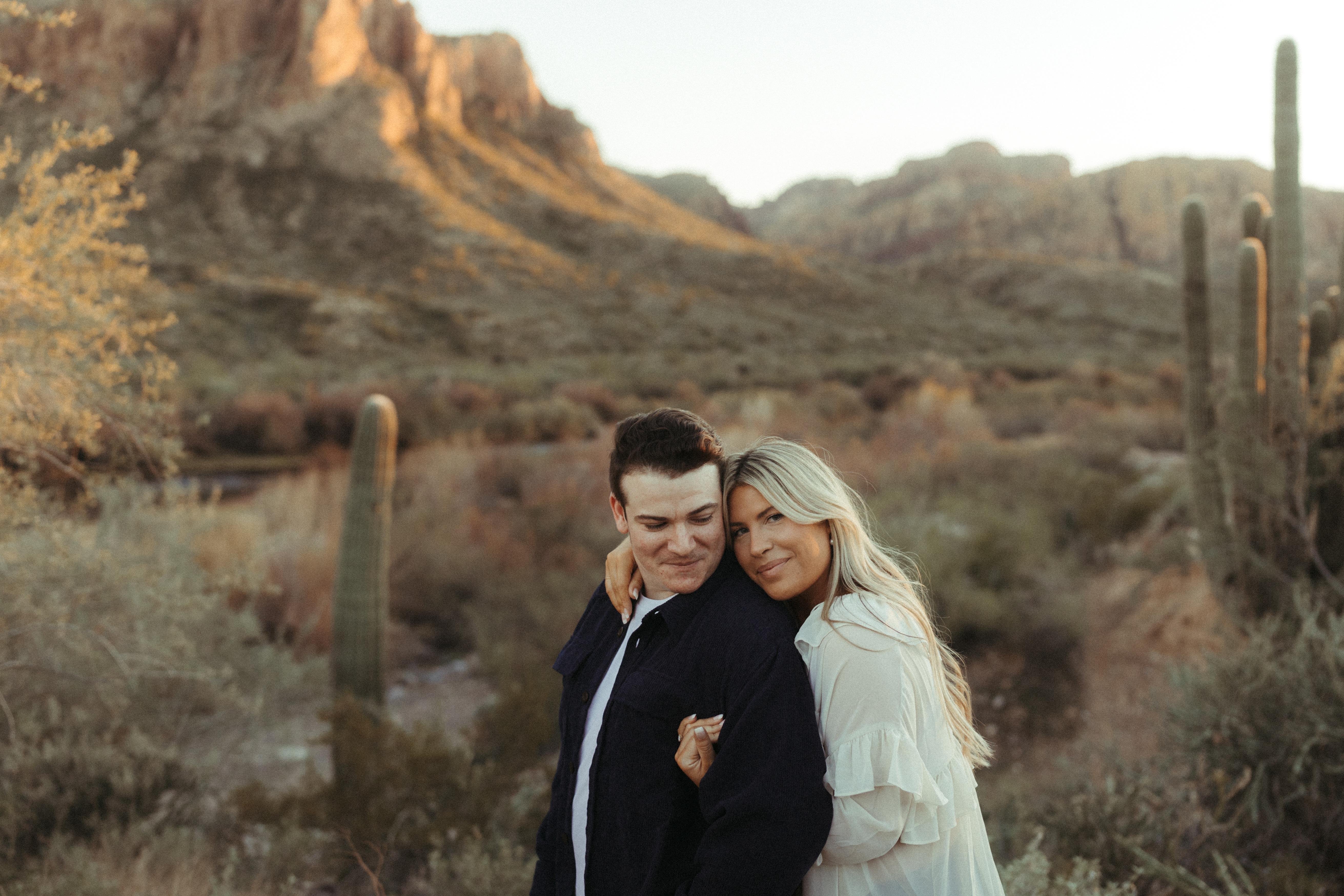 The Wedding Website of Jacqueline Bryant and Richard Gonzales