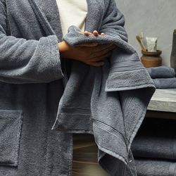 Bath Towels | Zola
