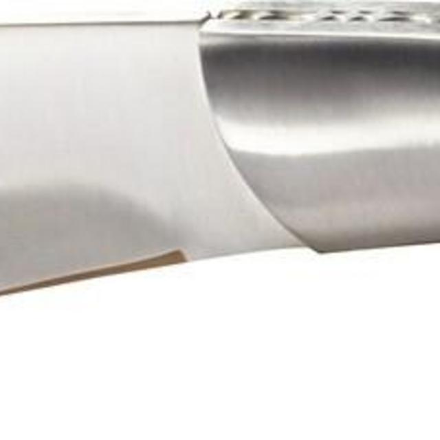 Tomahawk Steak Knives