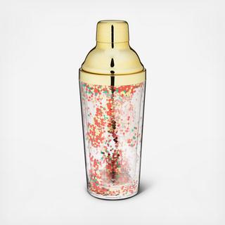 Confetti Shaker