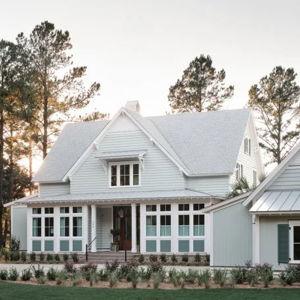 Dream Home Down Payment