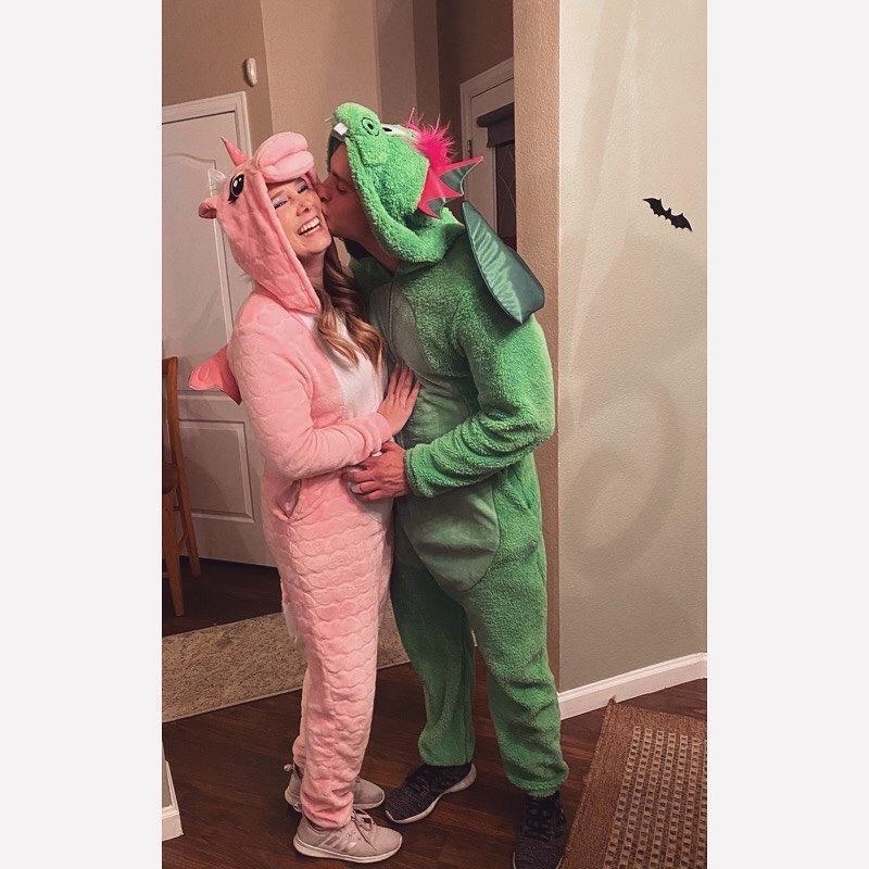 Halloween 2020