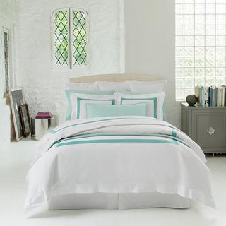 Orlo Duvet Cover