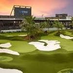PopStroke Mini Golf