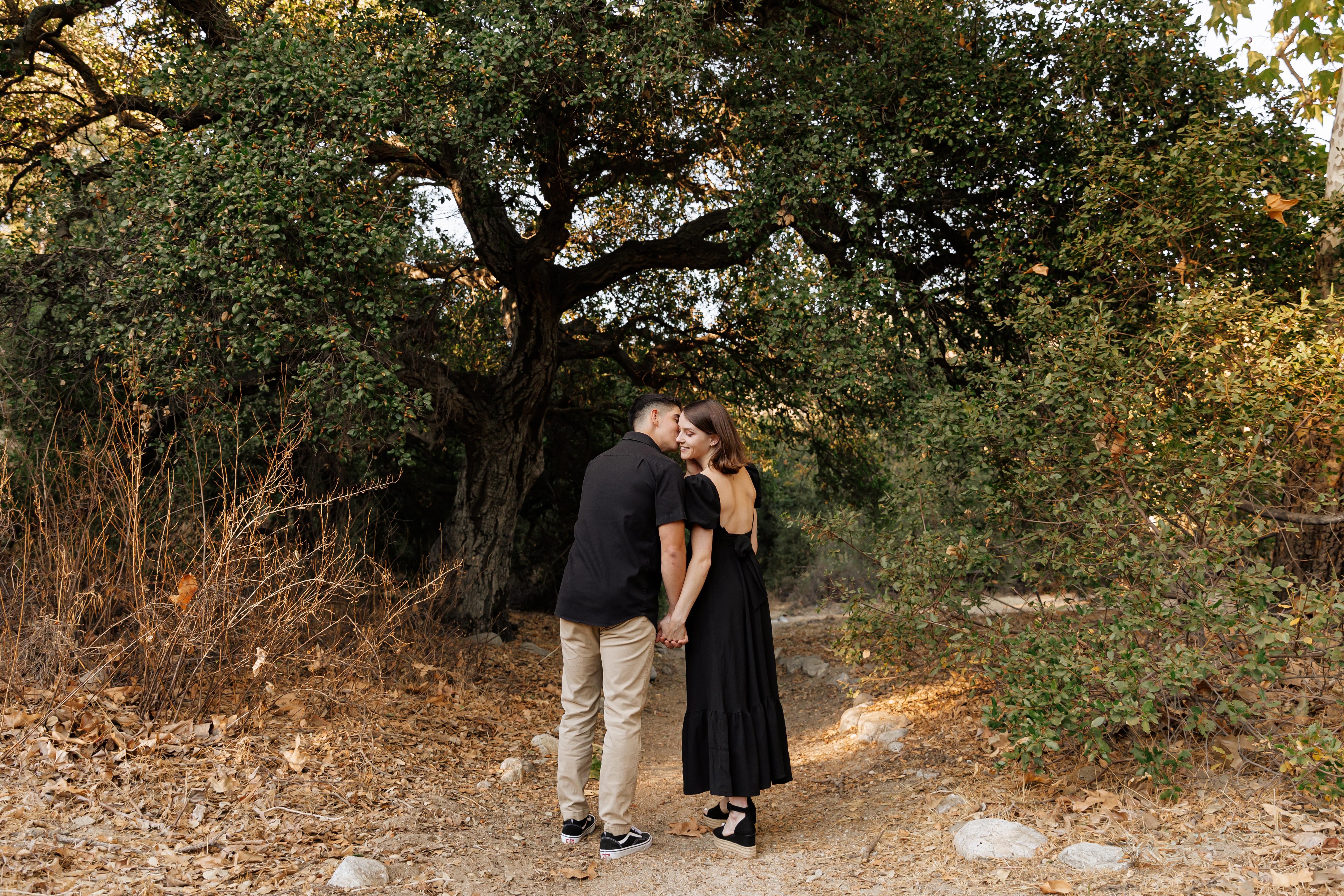 The Wedding Website of Traci Shiver and Alex Zepeda