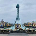 Kings Island