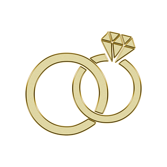 The Wedding Website of Pamela Rodríguez and Segundo Cienfuegos