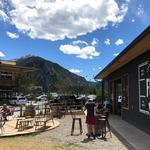 Outer Range Brewing Company