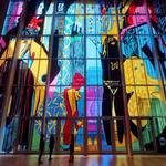 The Mint Museum – Uptown