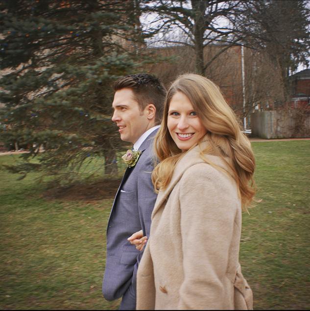 The Wedding Website of Cally Kellerhall and Clayton Papenfus