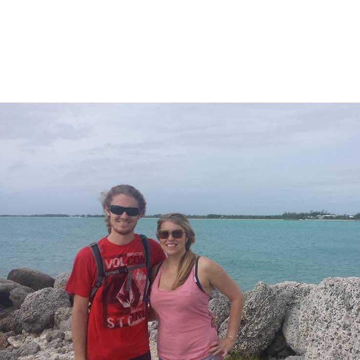 Bahamas