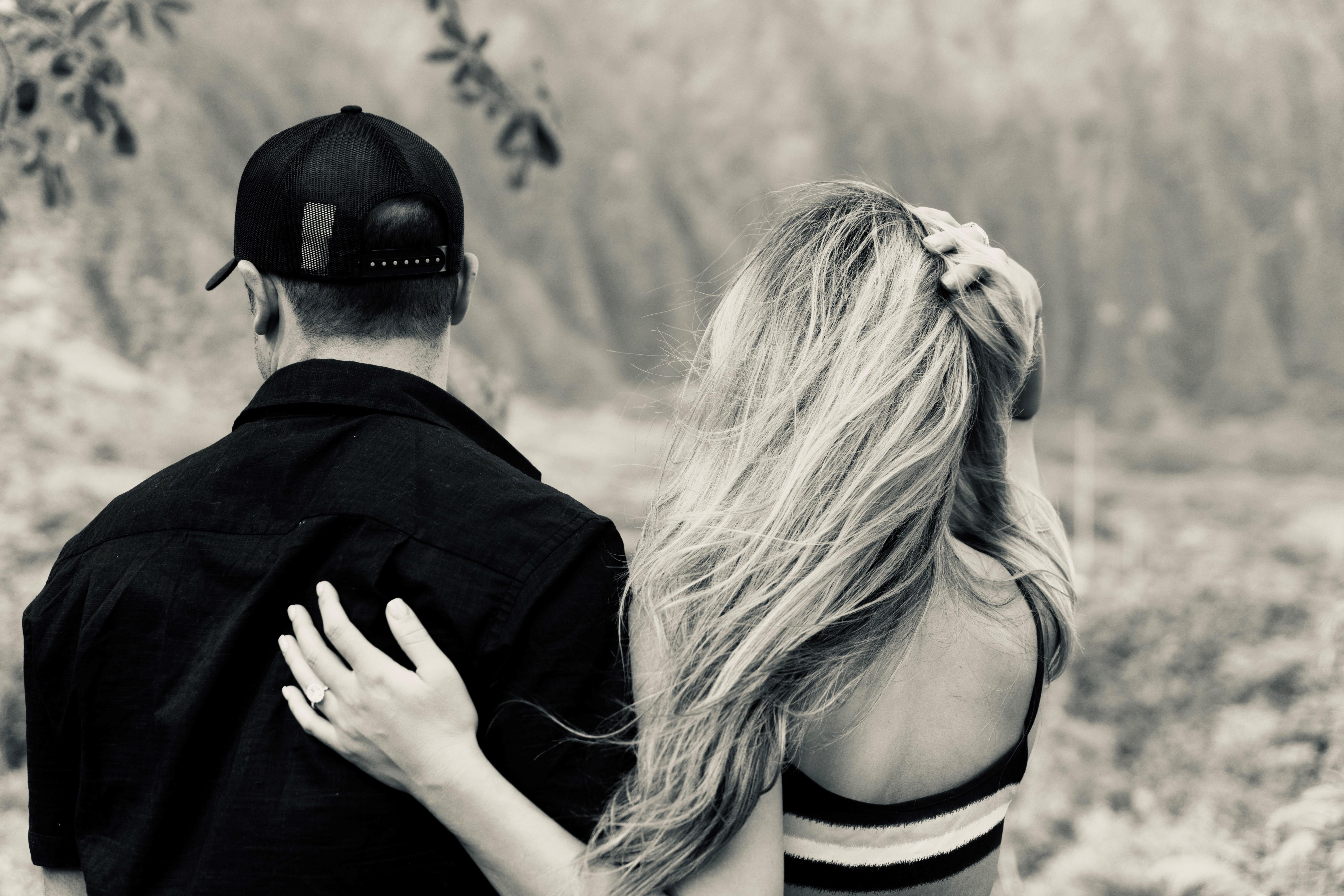 The Wedding Website of Olivia Scherer and Mario Borg