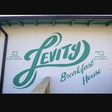 Levity Breakfast House
