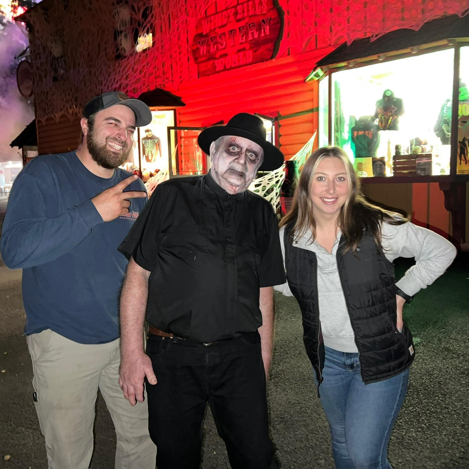 This one speaks for itself