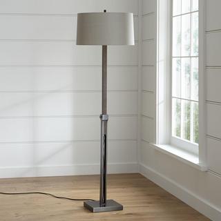 Denley Floor Lamp