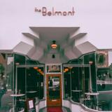 The Belmont