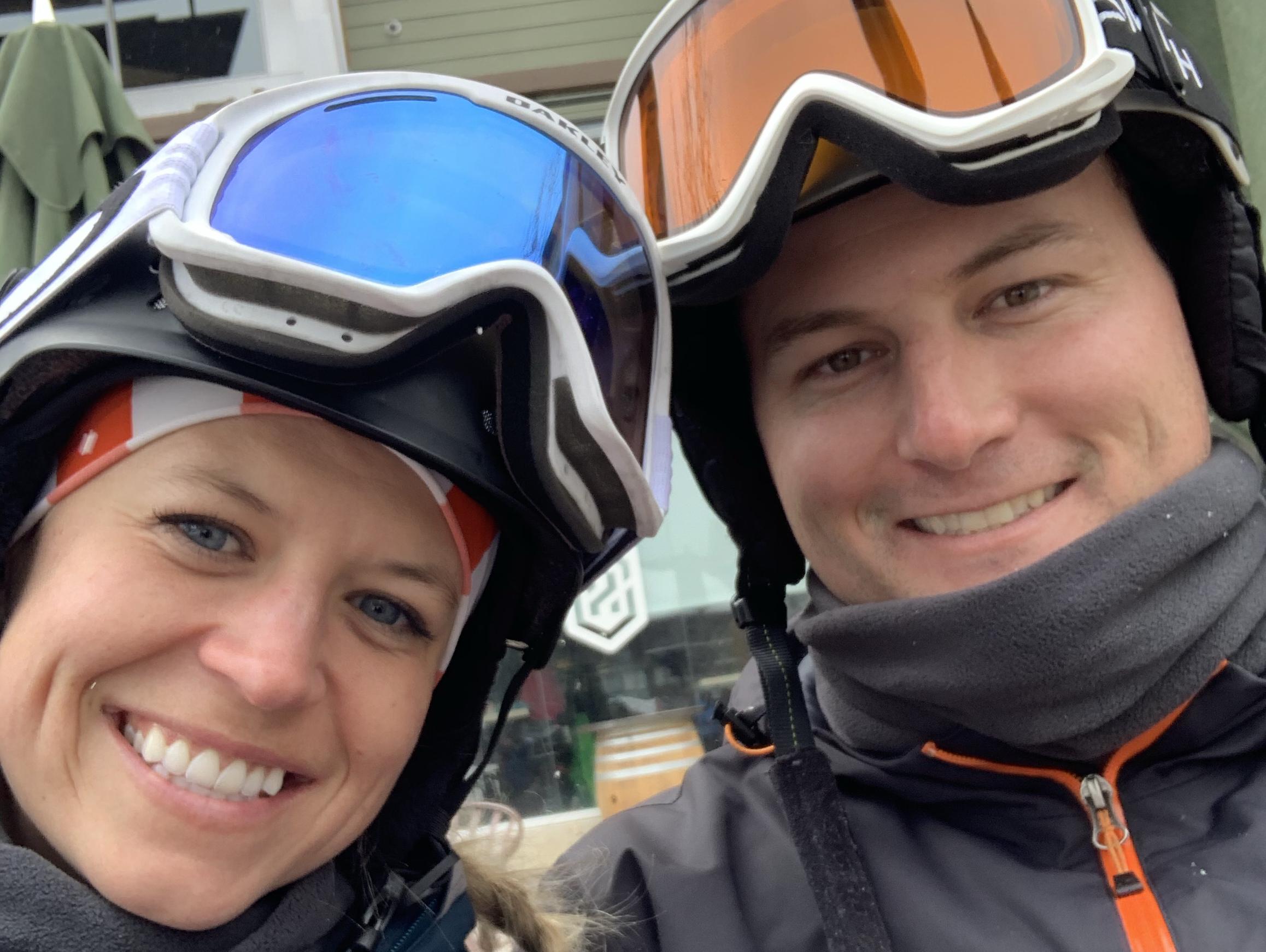 The Wedding Website of Kimberly Collins and Travis Speer