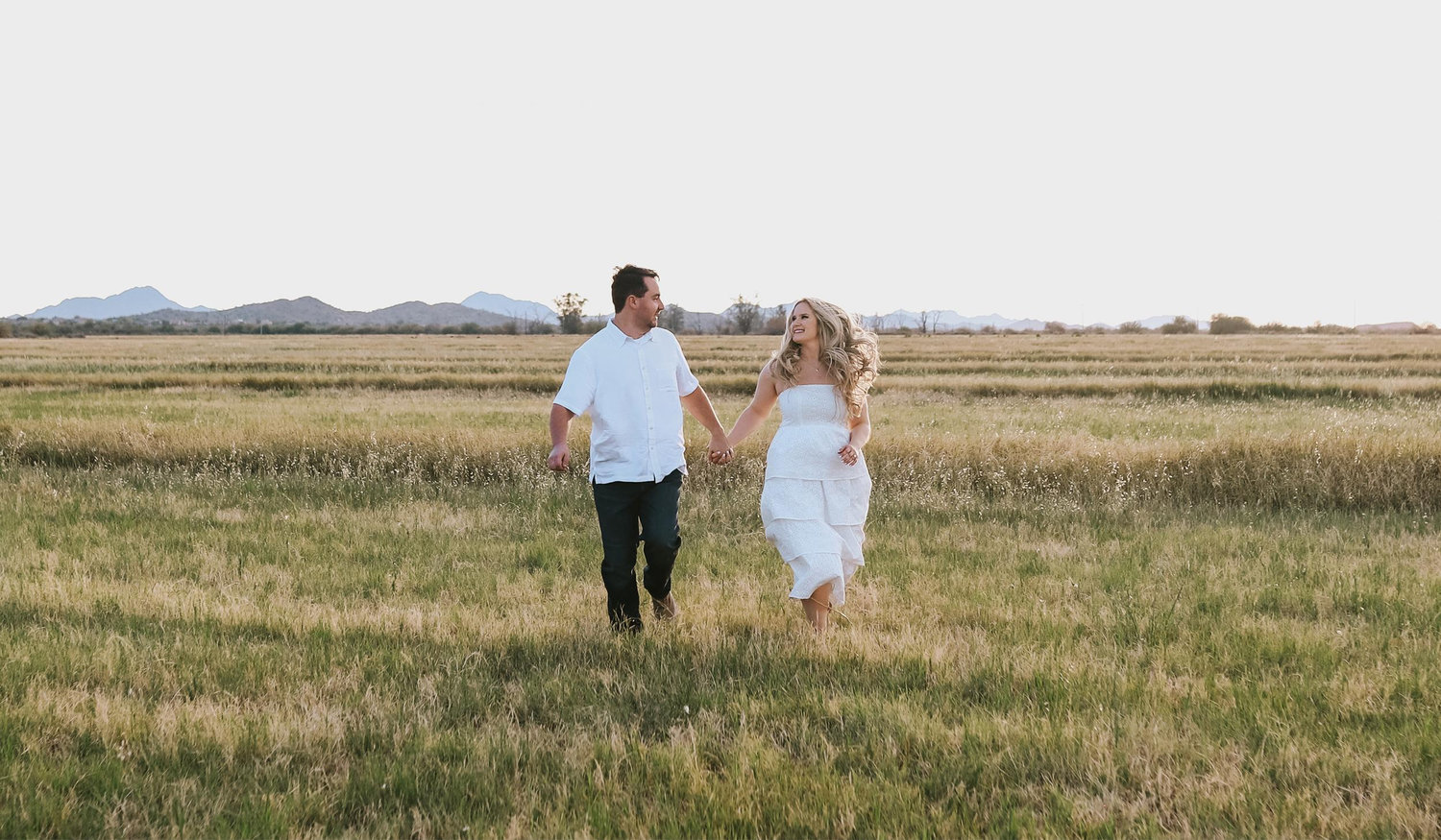 The Wedding Website of Kennedy Lundberg and Zachary Mobley