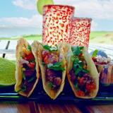 Experience PV's Culinary Scene