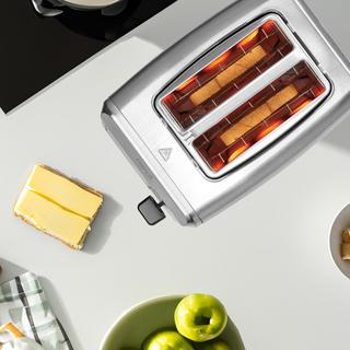 Smart Touch 2-Slice Toaster