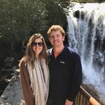 Dry Falls