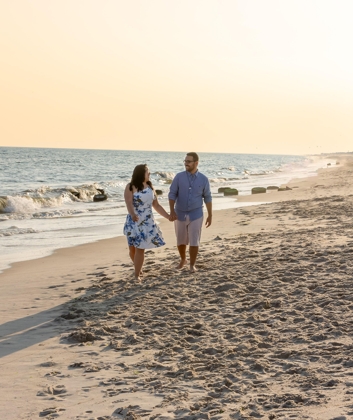 The Wedding Website of Meghan Wing and Miguel Medrano