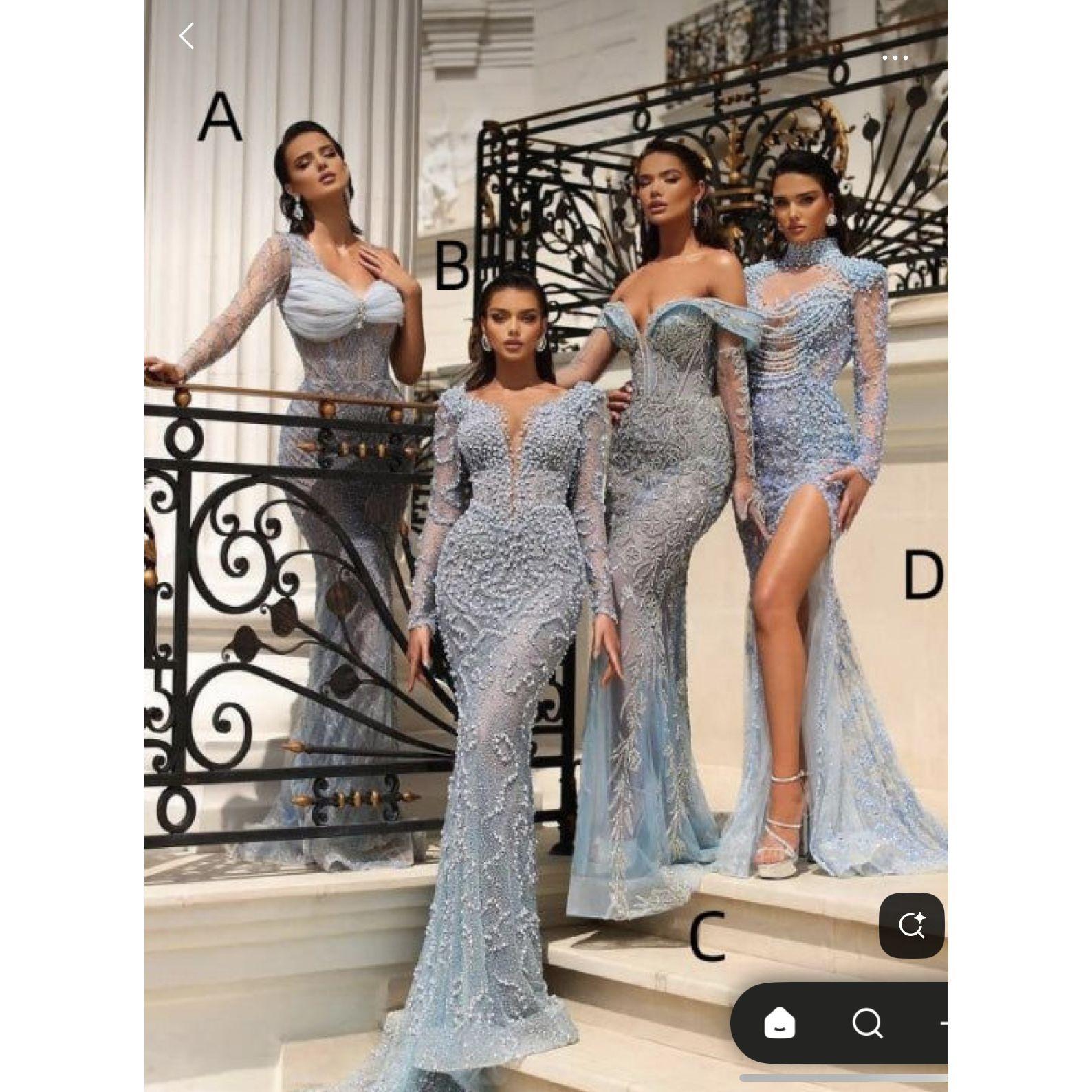 Color example and any design of your choice is allowed