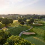 Grand Geneva Golf Courses