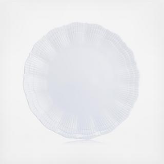 Corail Dinner Plate