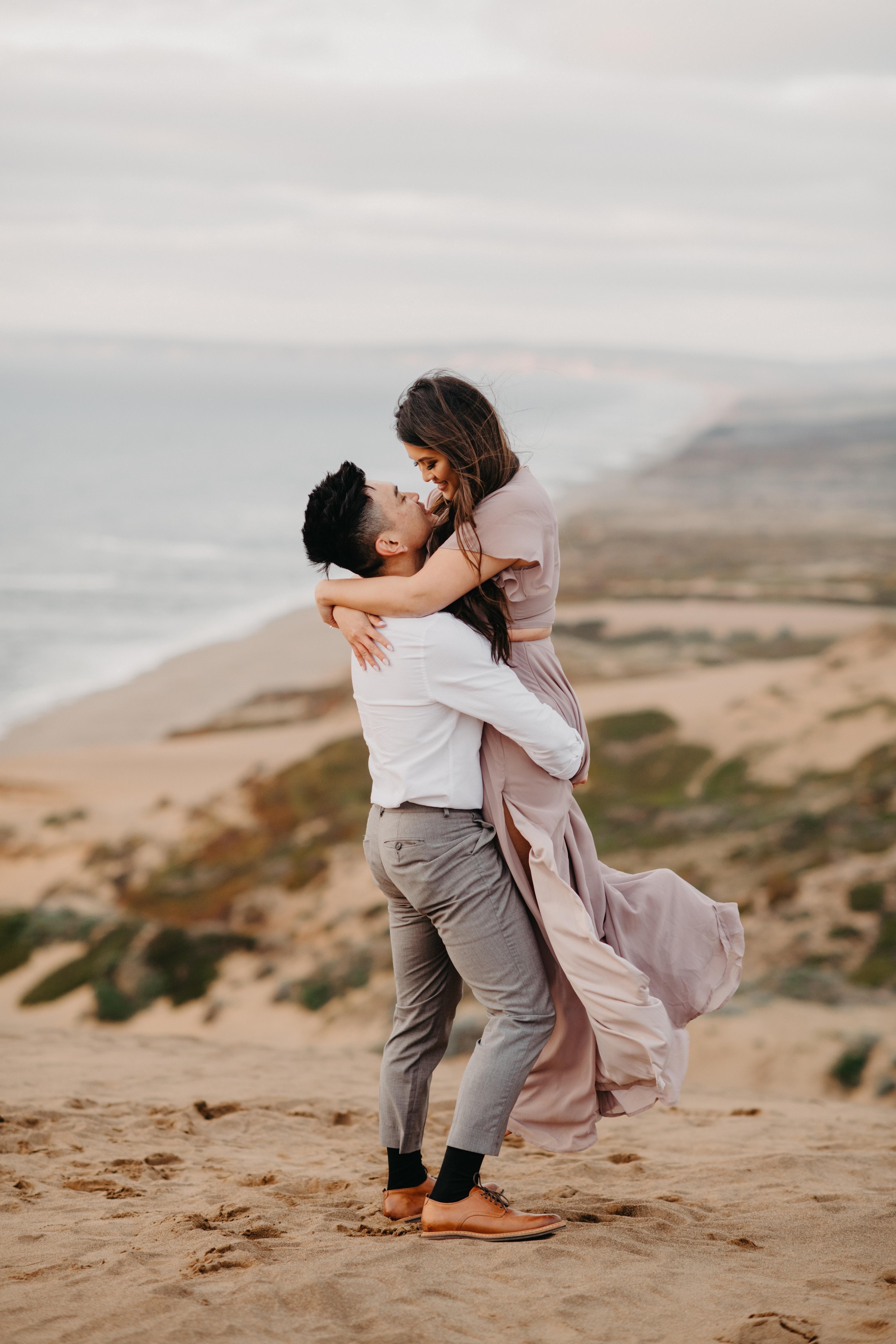 The Wedding Website of Jessica Le and Tien Le