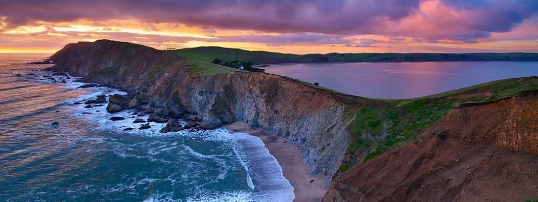 The Wedding Website of Heather Thomson and Kevin Gove