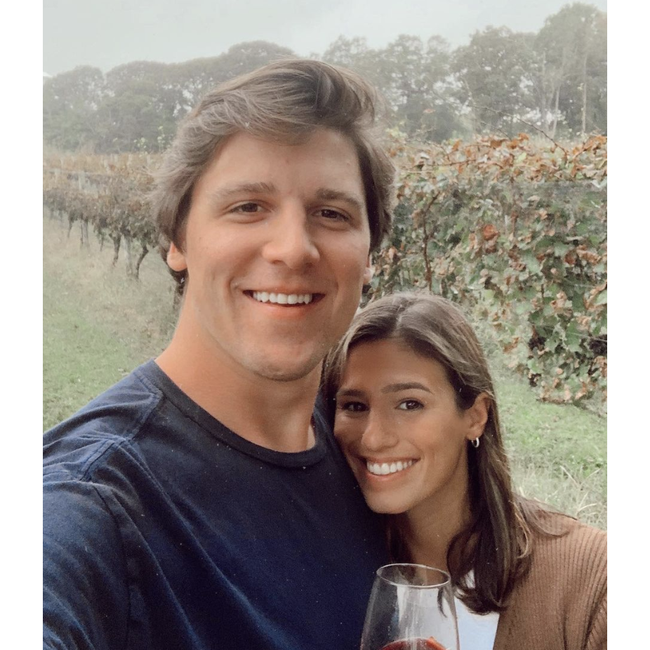 First Anniversary