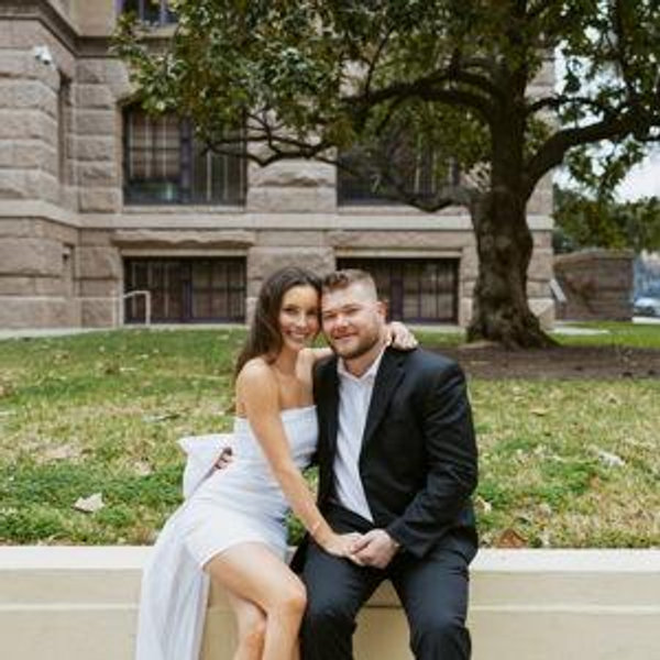Our Newlywed Fund