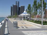 RiverWalk