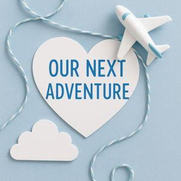 Newlywed Fund