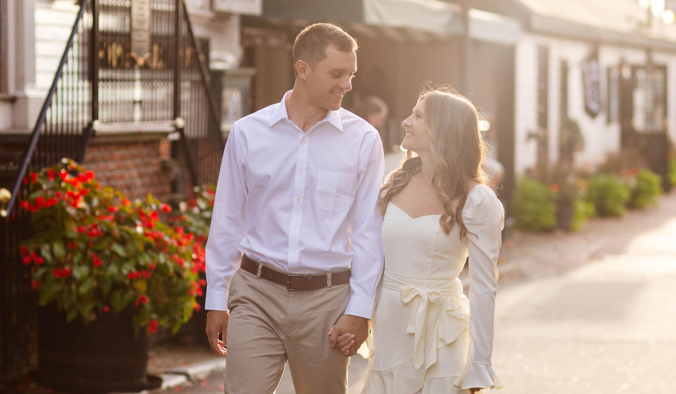 Hero Slideshow Image 4