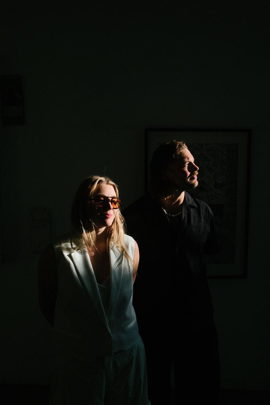 The Wedding Website of Lea Schwegler and Jan Schaedle Ubeda