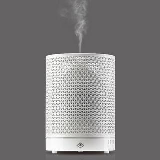 Asterism Diffuser