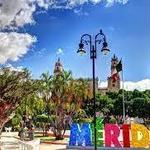 Mérida