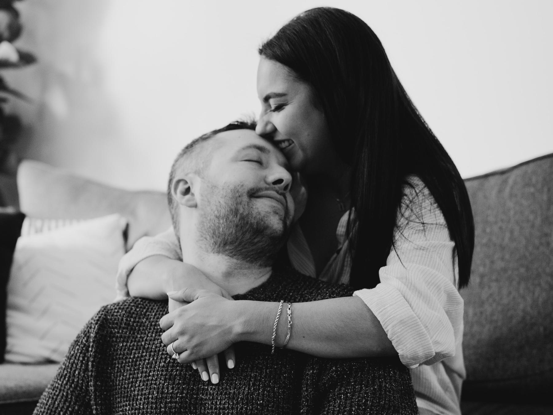 The Wedding Website of Nathaly Toranzo and Joseph Hines
