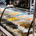 Amélie's French Bakery & Café