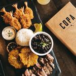 COPA