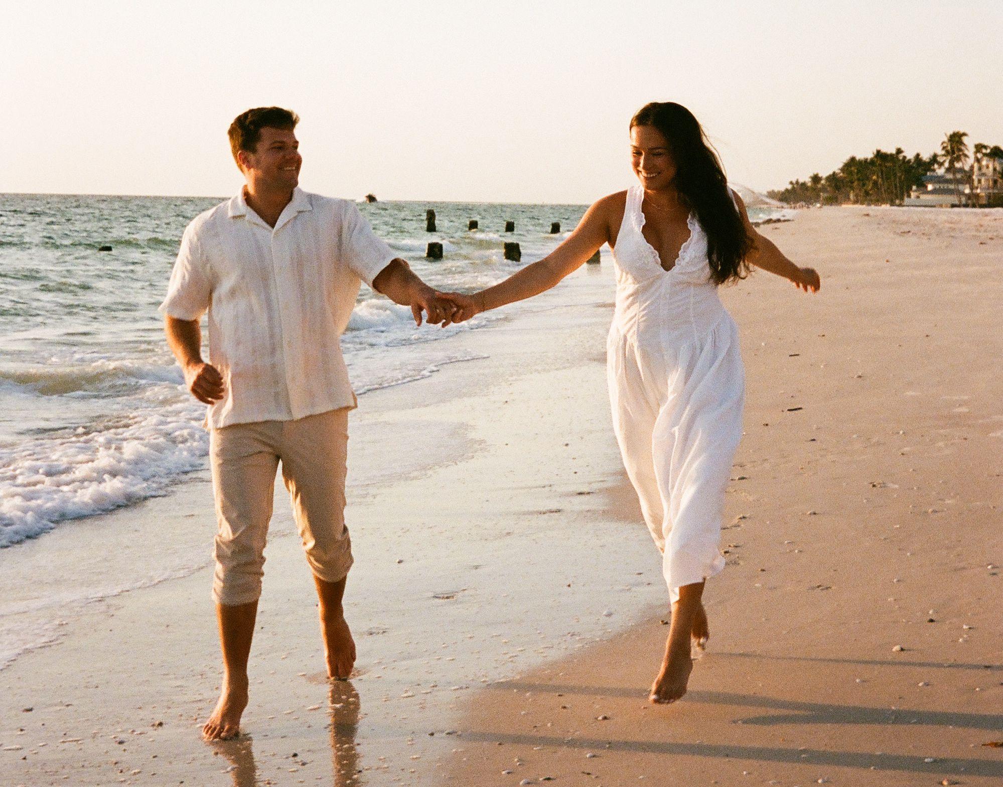 The Wedding Website of Nicole Bonitto and Michael Schoeller