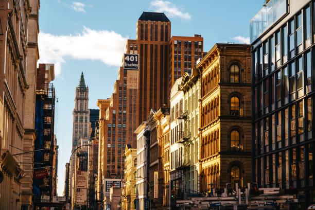 The Wedding Website of Nicole Poiré Alger and Agustín Santiago Pedemonte Pérez