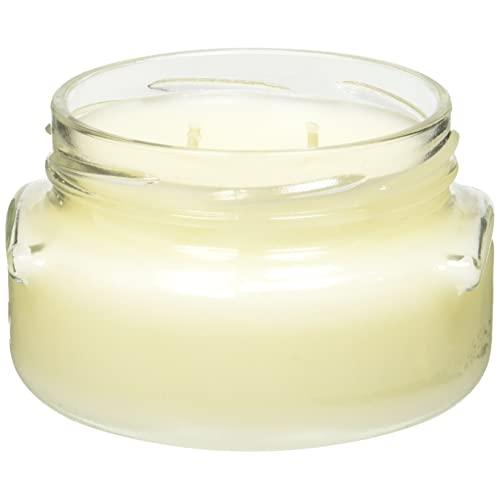 Tyler 2 Wick Diva Scented Candle, 11 oz