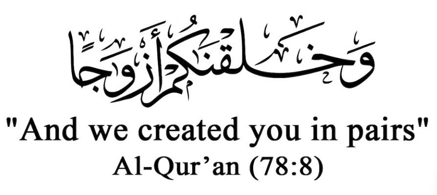 The Wedding Website of Nooreen Hassan and Ja'far  Karim 