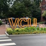 VCU
