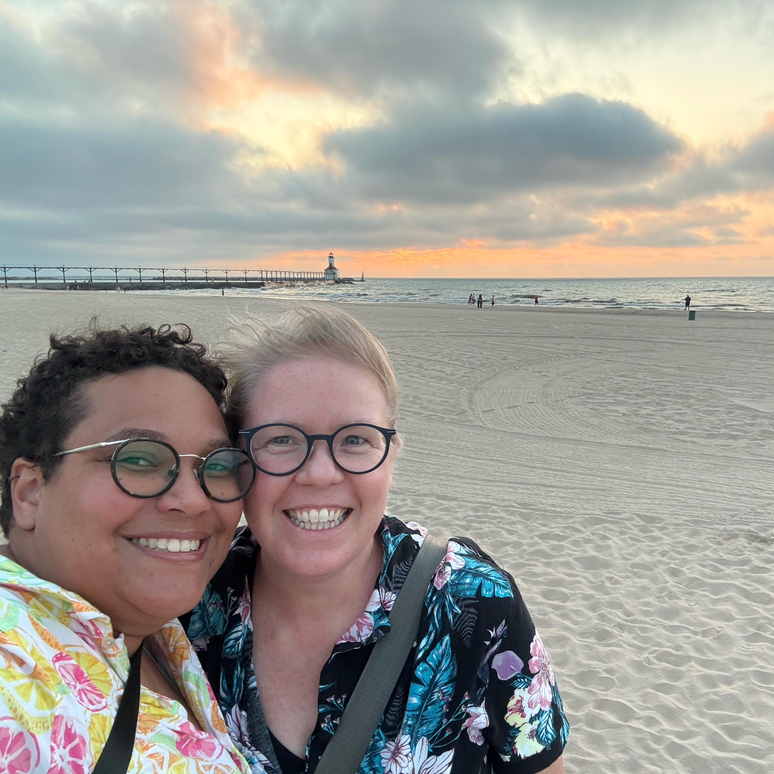 Summer Honeymoon Fund