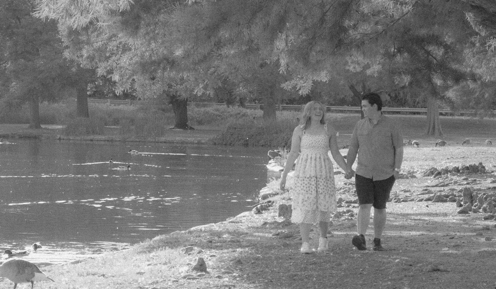 The Wedding Website of Faith Davis and Kody Green