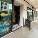 Bobby's Market